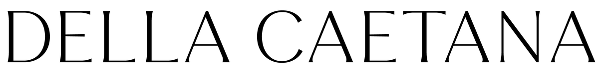 Della Caetana